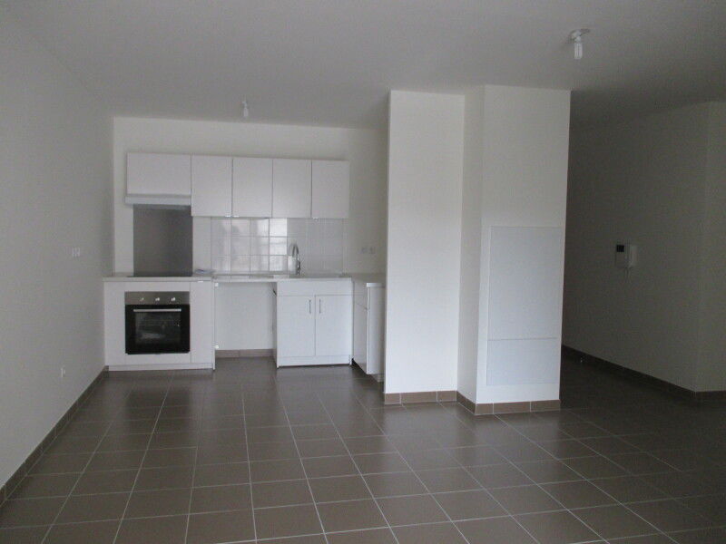 Appartement Rue de la Bourie Rouge à Orléans
