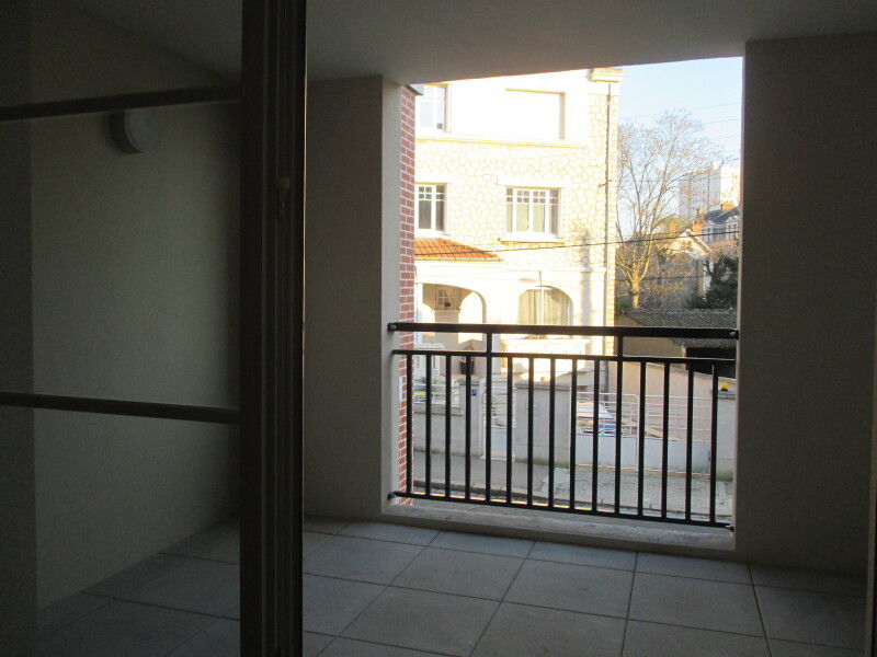 Appartement Rue de la Bourie Rouge à Orléans