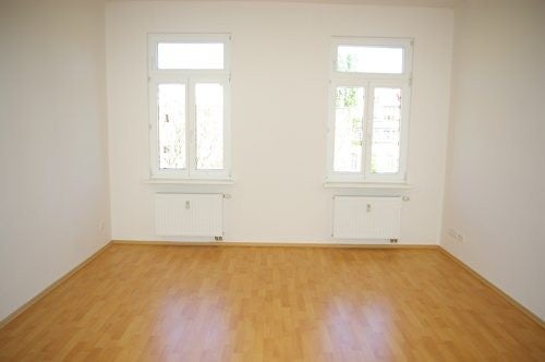 Wohnung Amalienstraße in Leipzig