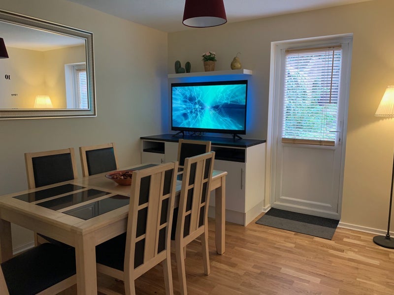 Room Dykes Way in Greater London