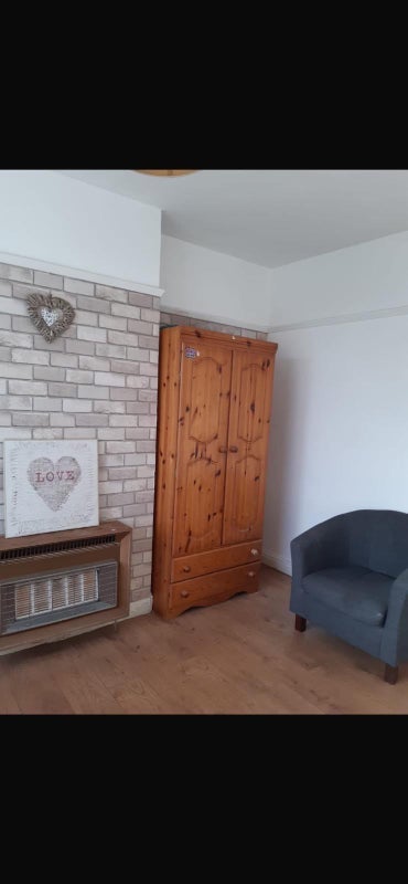 Room Hob Moor Croft in Birmingham