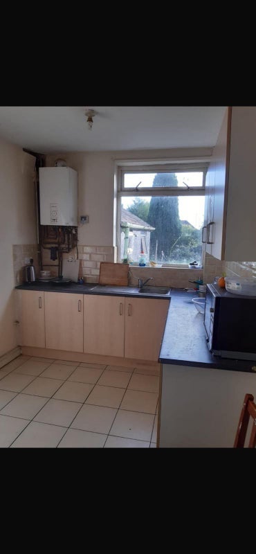 Room Hob Moor Croft in Birmingham