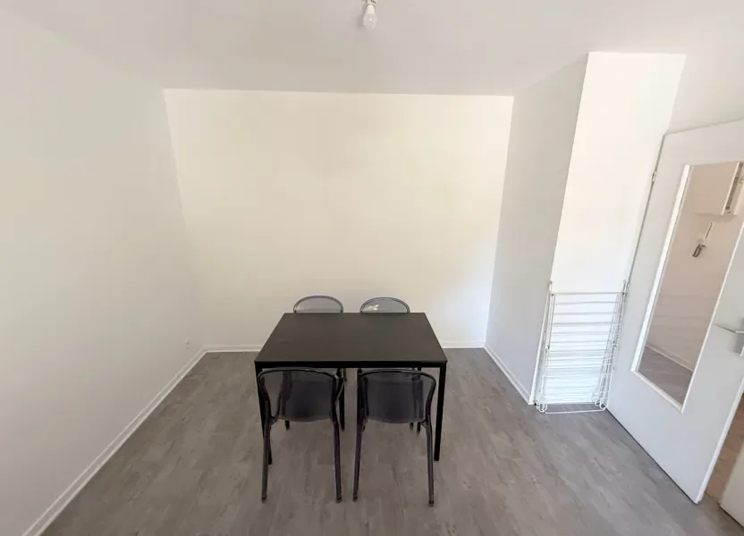 Appartement Rue des Lauriers à Saint-Orens-de-Gameville