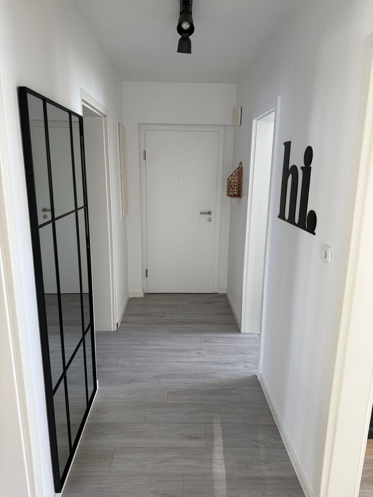 Wohnung Heiliger Weg in Dortmund