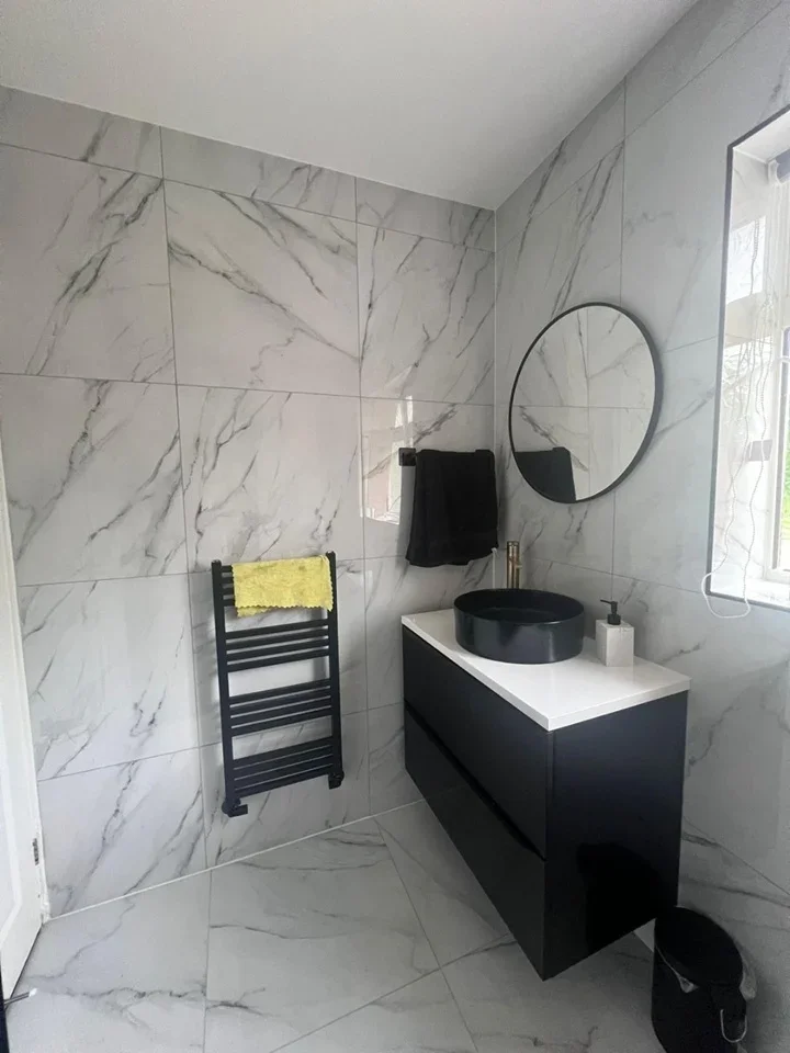 Room Youens Road in High Wycombe