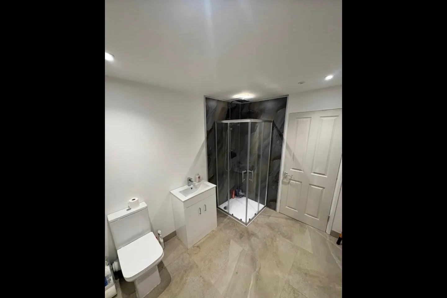 Room Craigavon Road in Dacorum