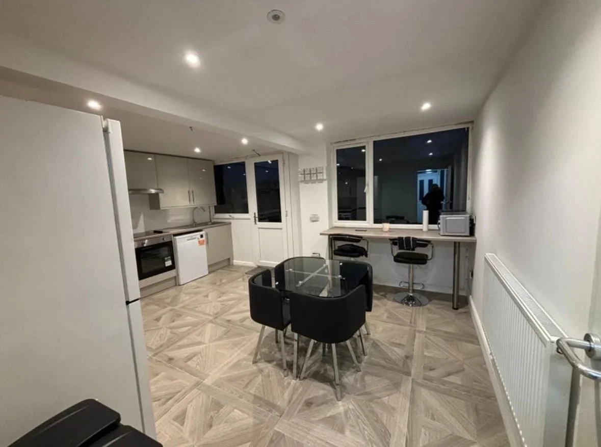 Room Craigavon Road in Dacorum