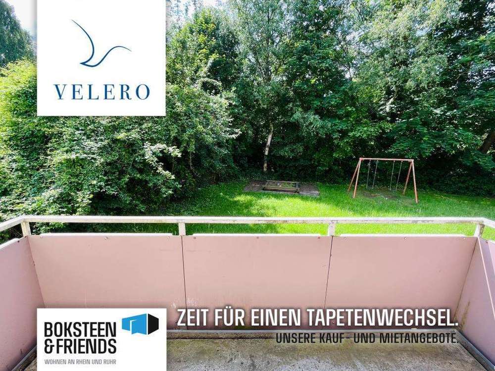 Wohnung Am Friedhahn in Plettenberg