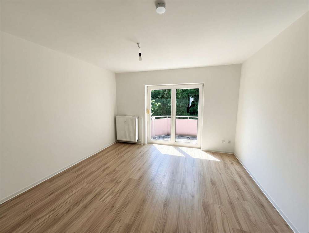 Wohnung Am Friedhahn in Plettenberg