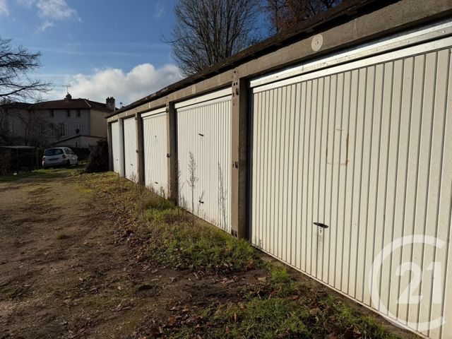 Flat Rue de Verdun in Moulins-lès-Metz
