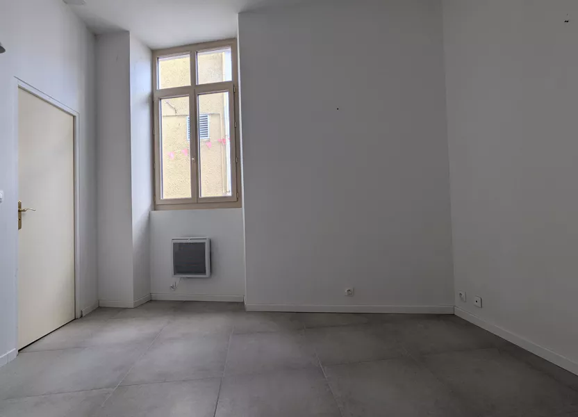 Appartement Rue de la Comète à Aire-sur-l'Adour