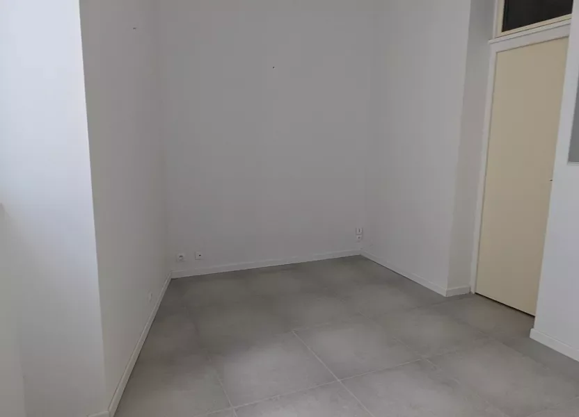 Appartement Rue de la Comète à Aire-sur-l'Adour