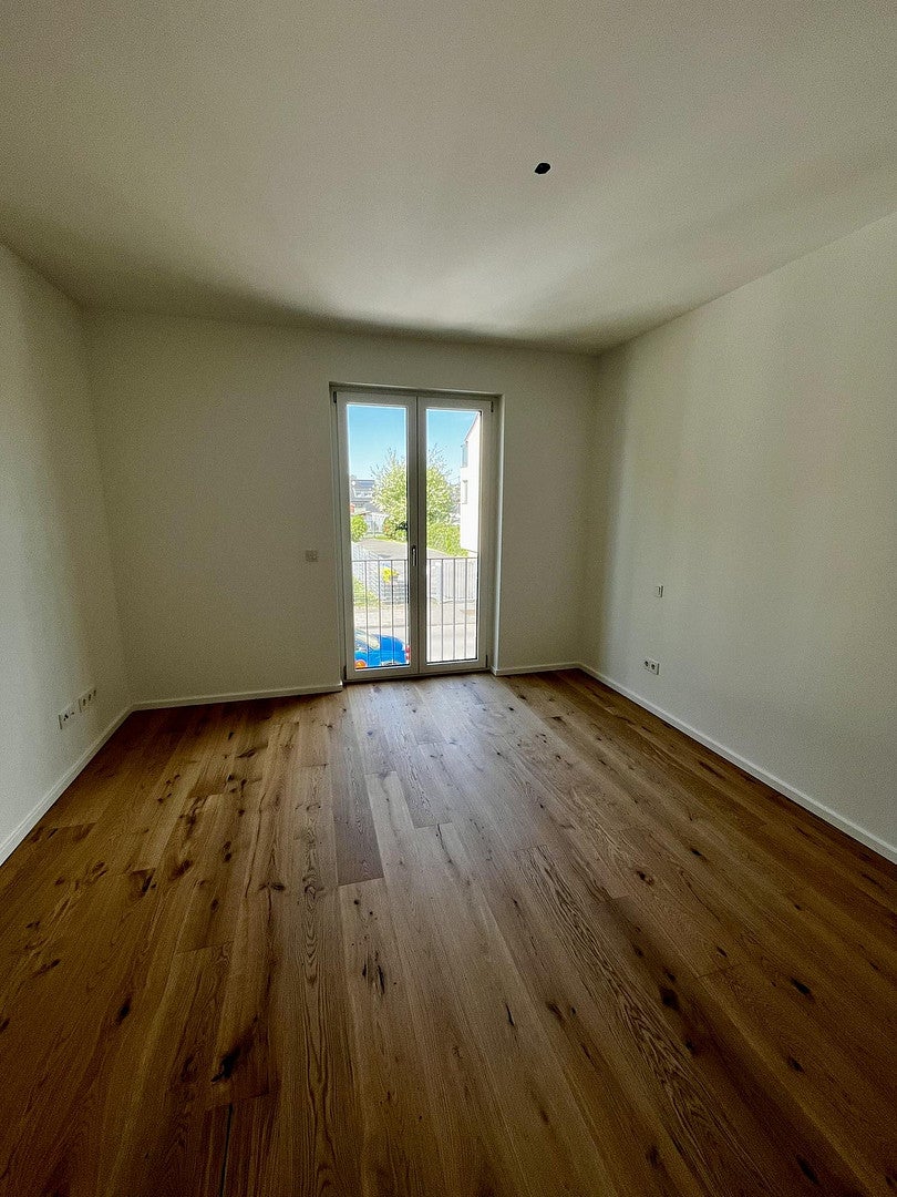 Wohnung Alte Landstraße in Frechen