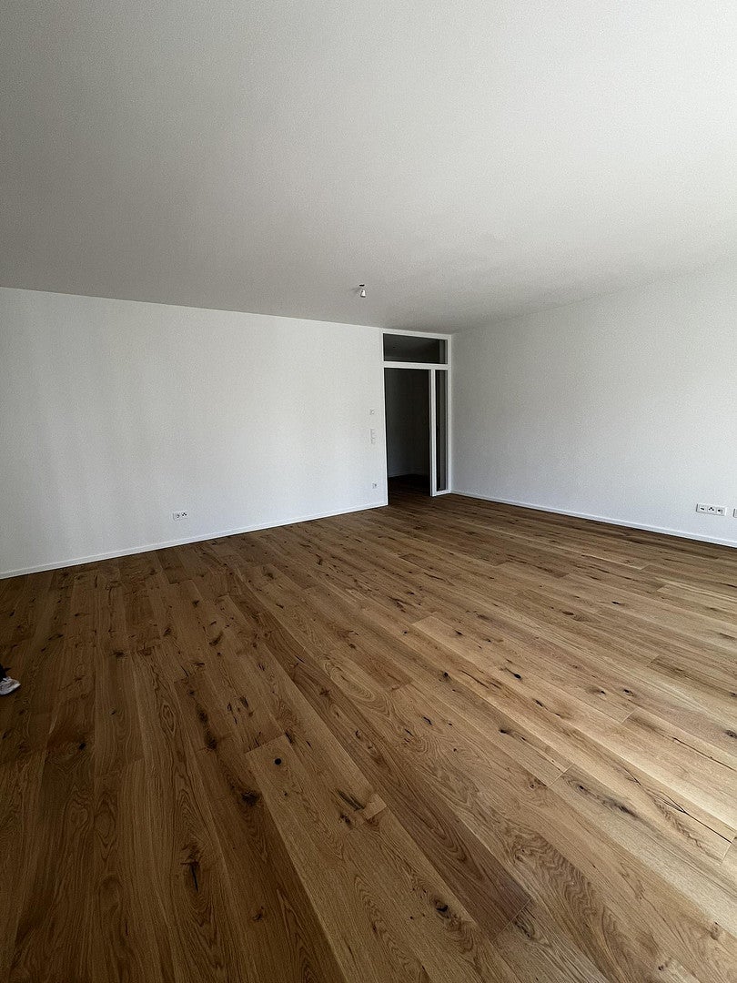 Wohnung Alte Landstraße in Frechen