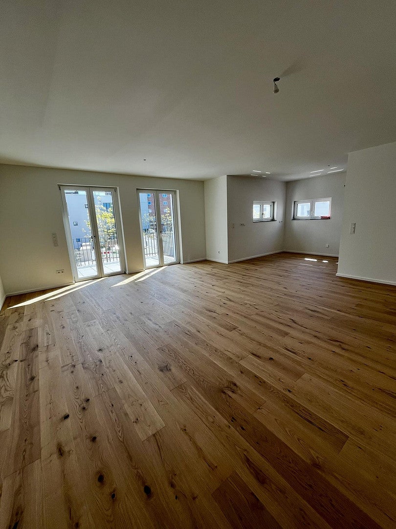 Wohnung Alte Landstraße in Frechen