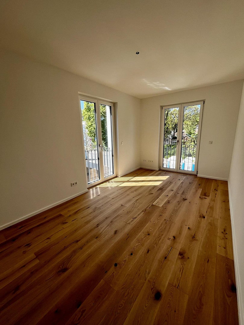 Wohnung Alte Landstraße in Frechen