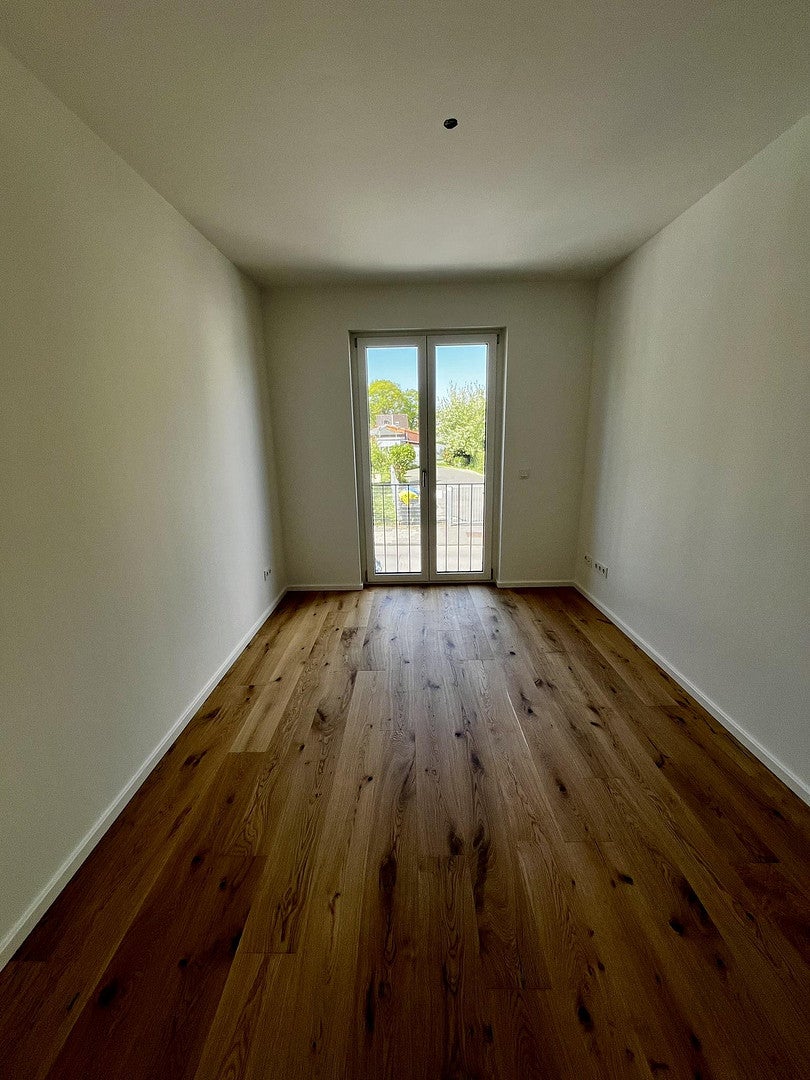 Wohnung Alte Landstraße in Frechen
