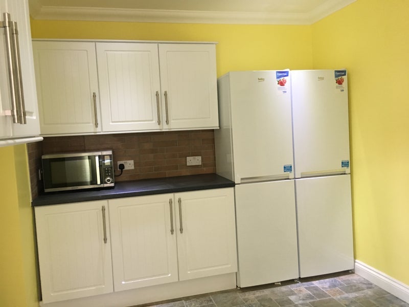 Room Chipstead Road in Birmingham