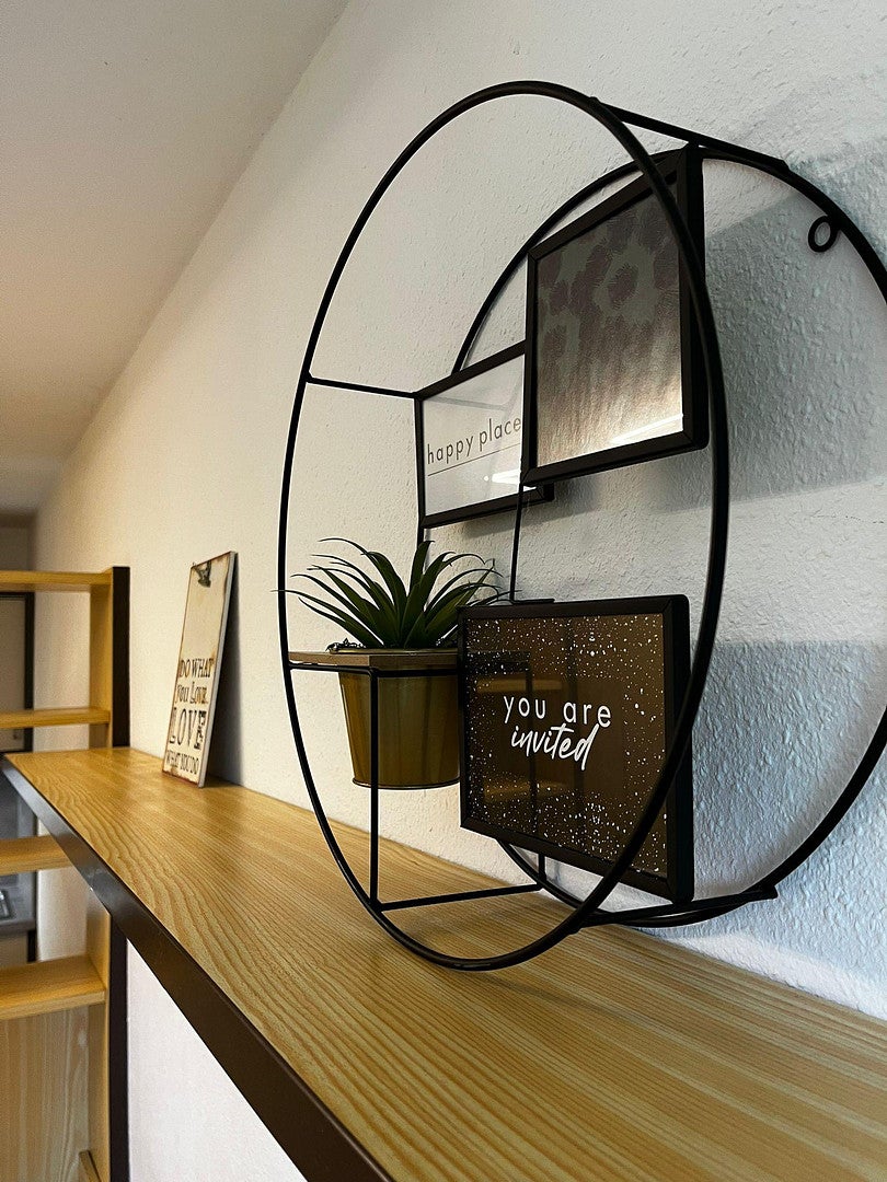 Wohnung Franz-Stockbauer-Weg in Passau