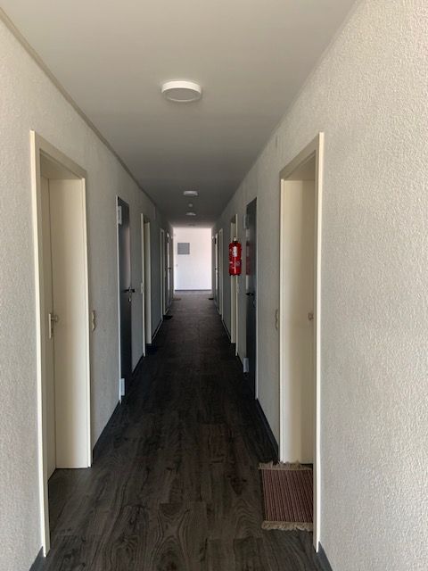 Wohnung Wilhelm-Raabe-Straße in Kaiserslautern