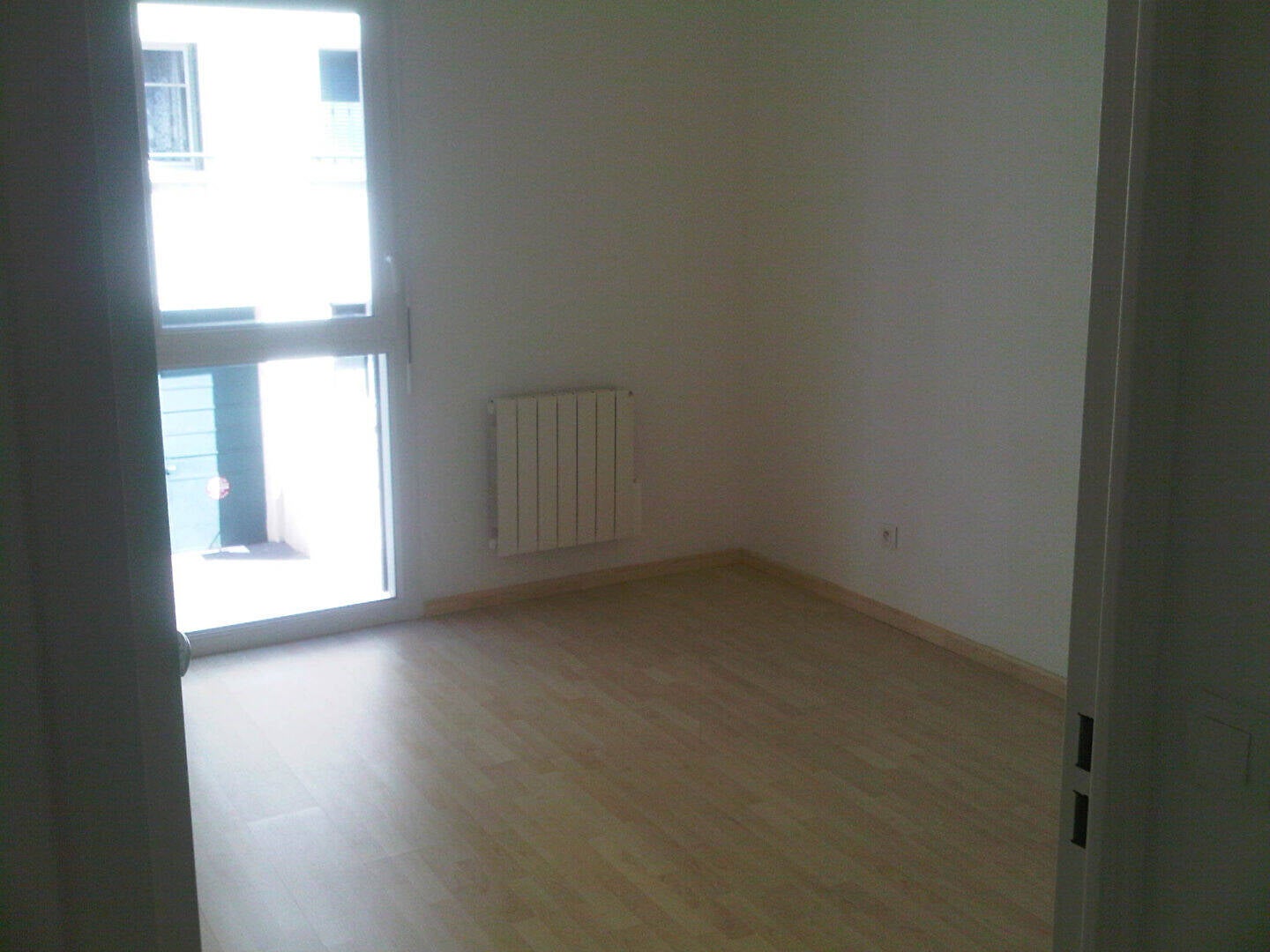 Appartement Rue Joseph Chapelle à Lyon