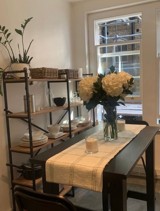 Room Long Acre in City of Westminster