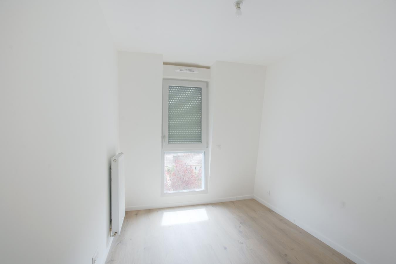 Appartement Rue Saint Léger à Saint-Germain-en-Laye