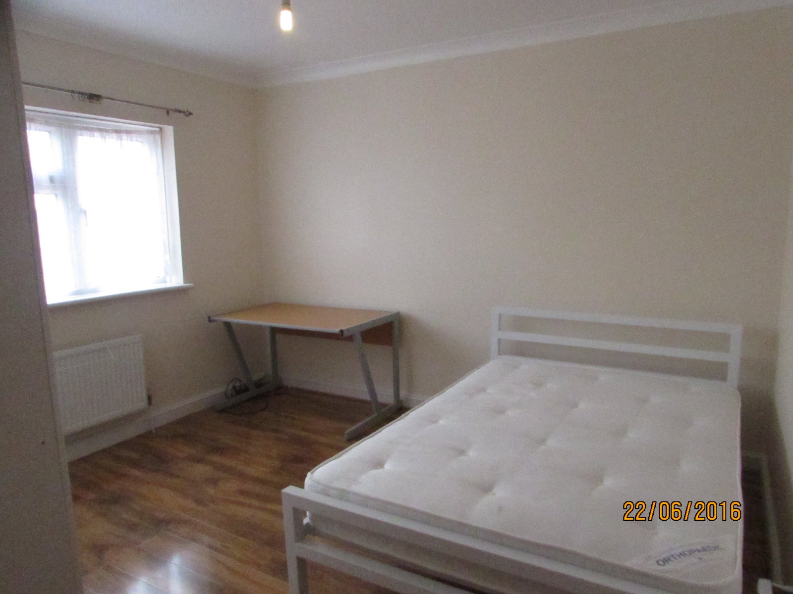 Room Eastern Avenue in Greater London