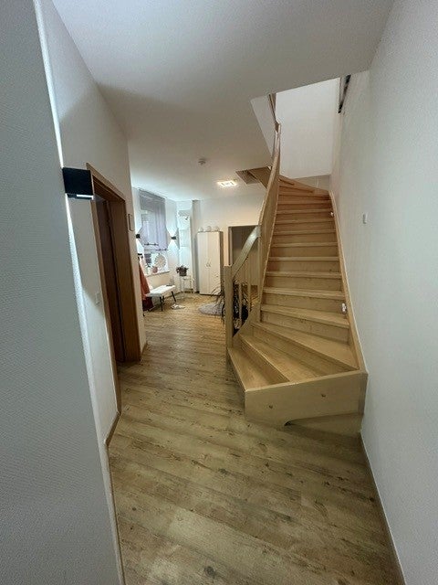Wohnung Rößlerstraße in Chemnitz