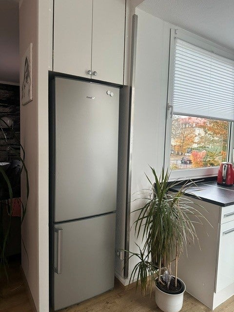 Wohnung Rößlerstraße in Chemnitz