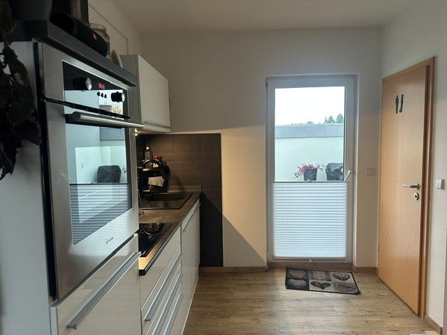 Wohnung Rößlerstraße in Chemnitz