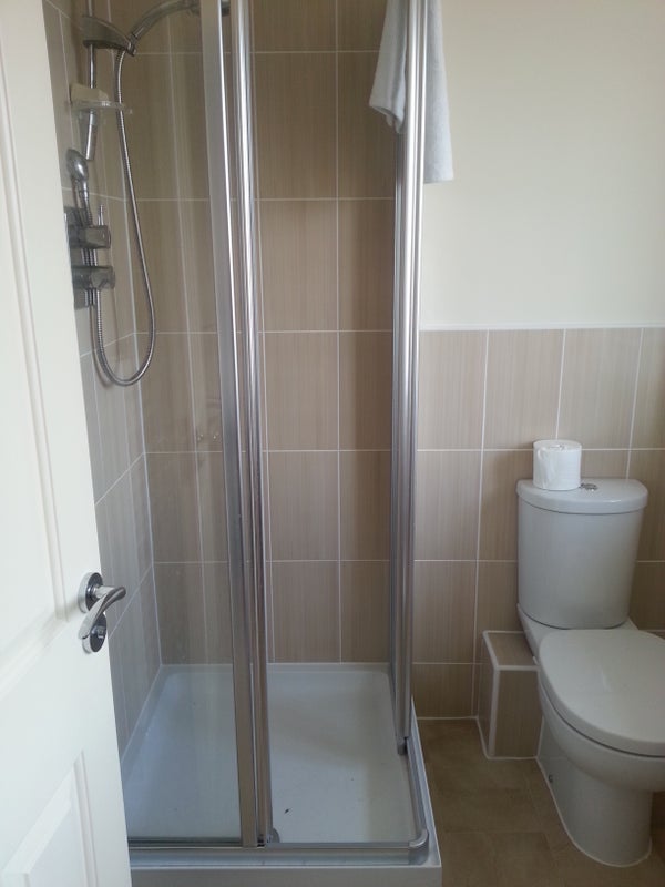 Room James Drive in Gedling