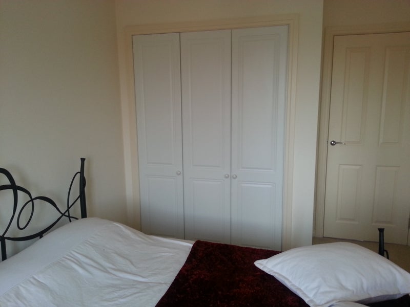 Room James Drive in Gedling
