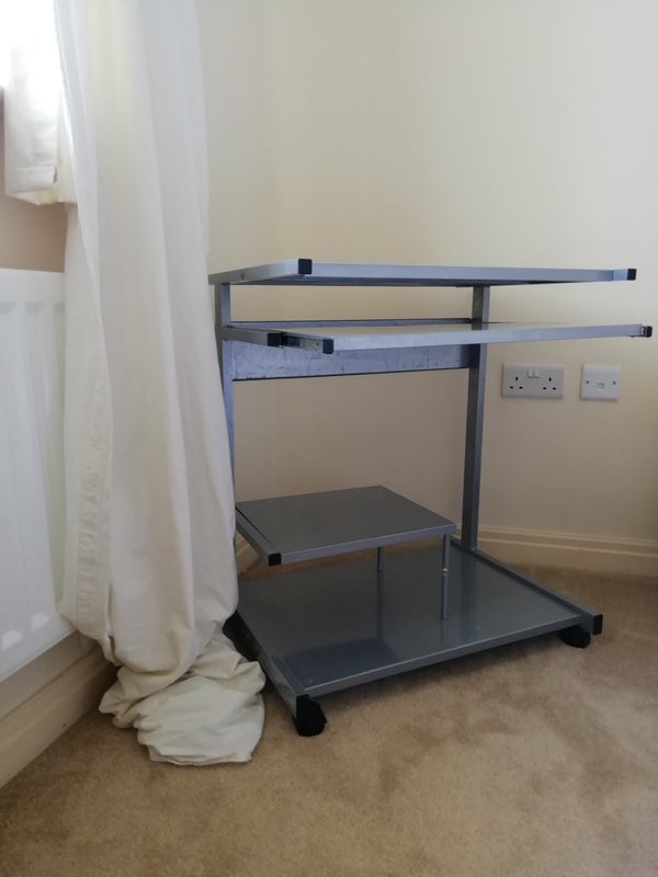 Room James Drive in Gedling