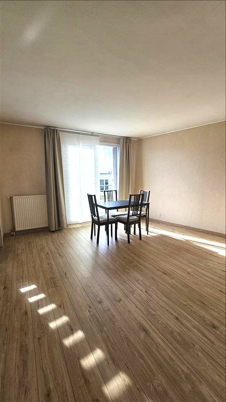 Appartement Rue des Charbonniers à Domont