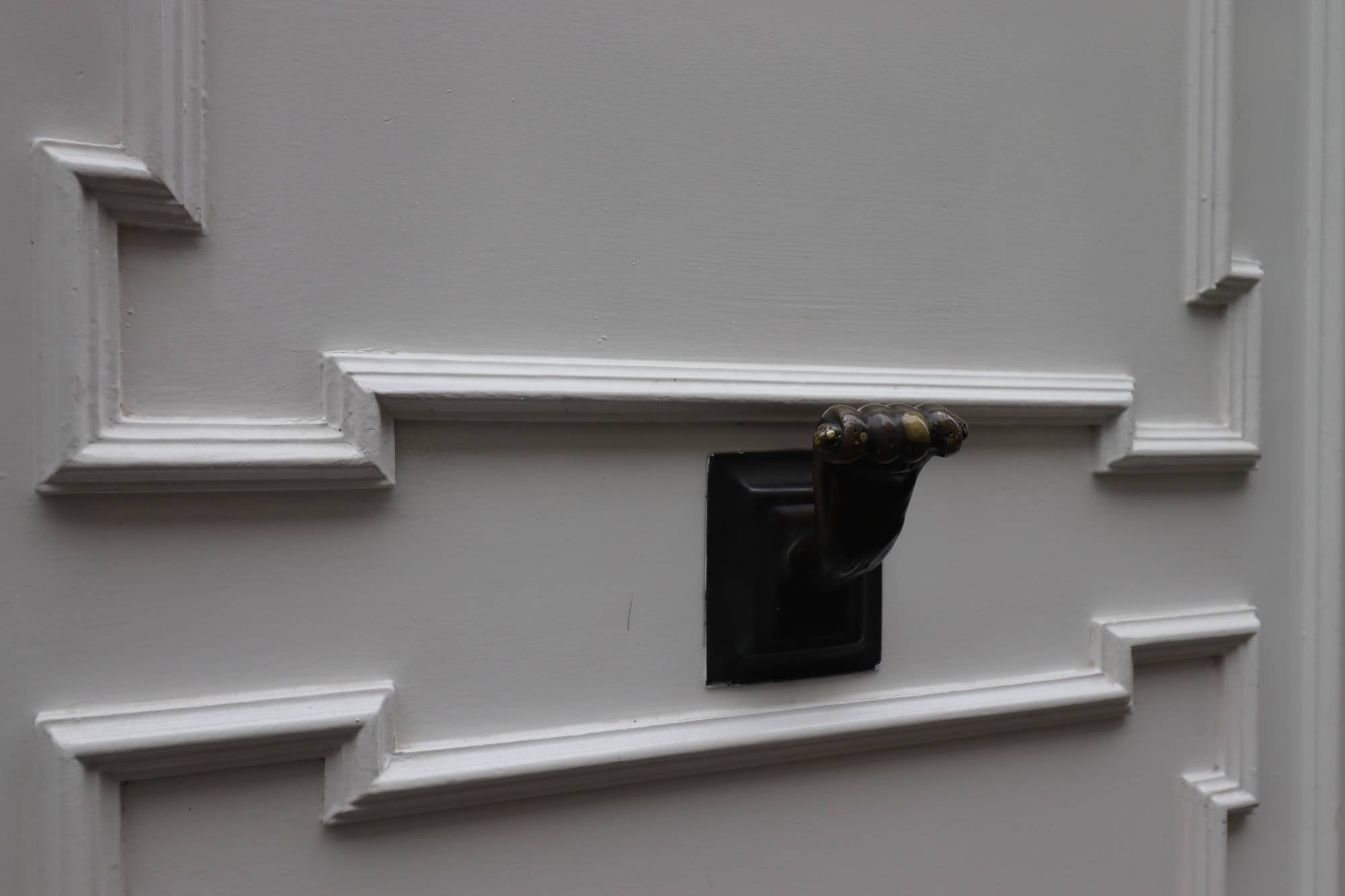 Appartement Lenculenstraat 15 A in Maastricht