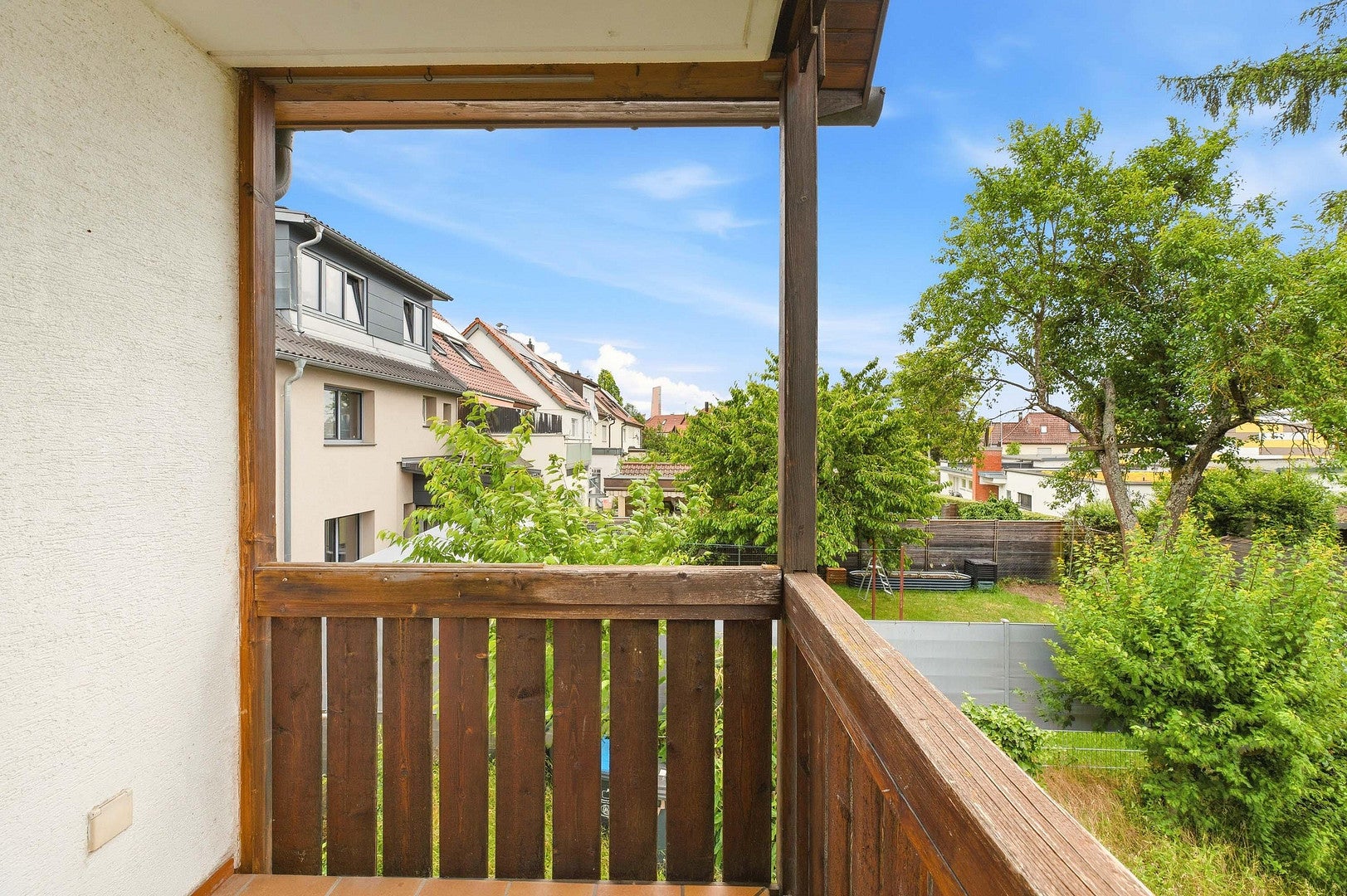 Wohnung Tulpenstraße in Sindelfingen (Stadt)