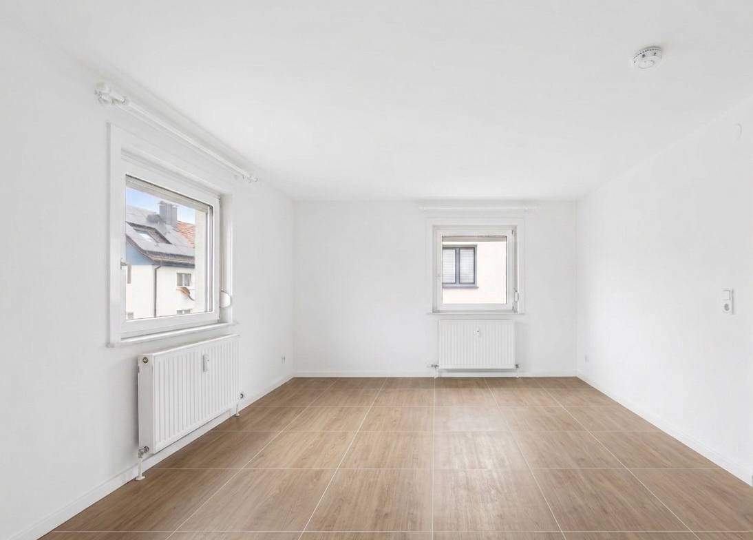 Wohnung Tulpenstraße in Sindelfingen (Stadt)