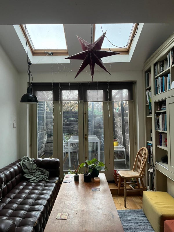 Room Matthias Road in Greater London