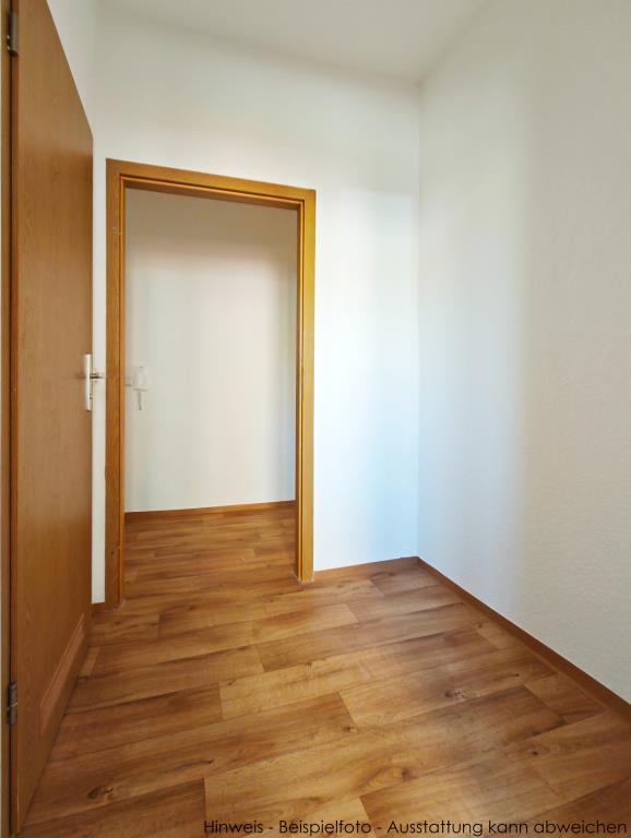 Wohnung Pestalozzistraße in Hoyerswerda