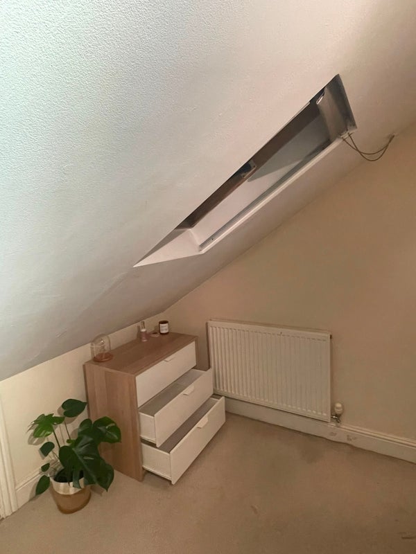 Room Franciscan Road in Greater London