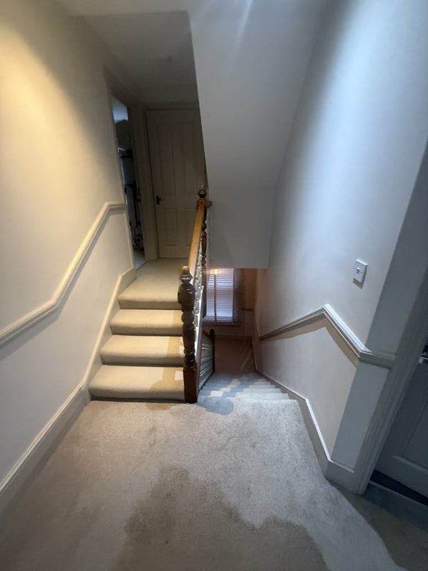 Room Cranhurst Road in Greater London