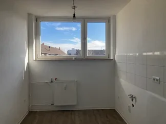 Wohnung Möhlkamp in Braunschweig
