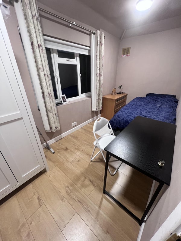 Room Florence Road in Greater London