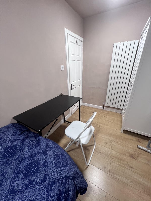 Room Florence Road in Greater London