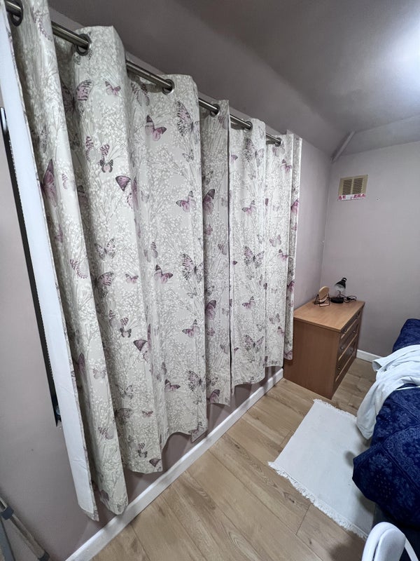 Room Florence Road in Greater London