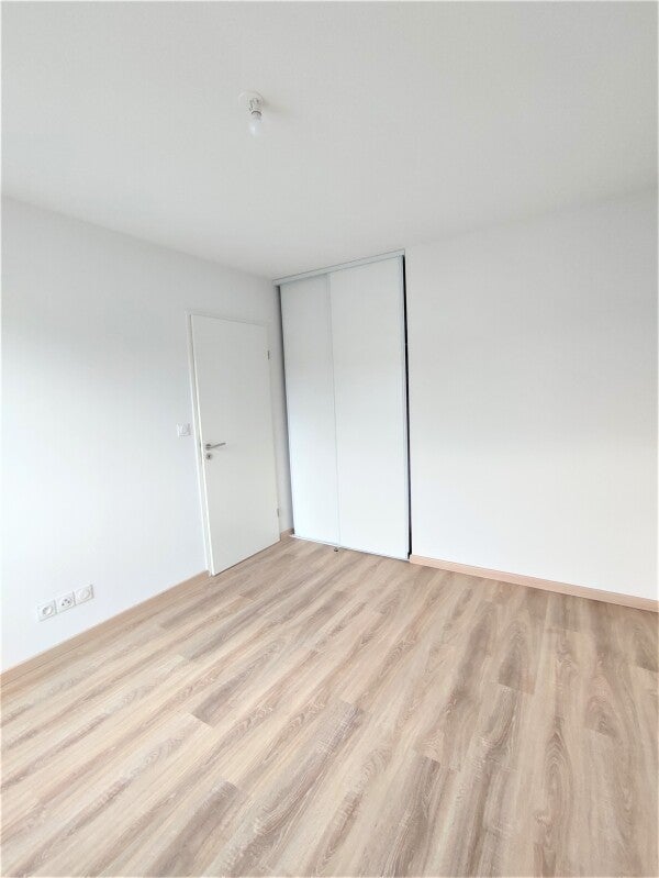 Appartement Rue Montplaisir à Saint-Jory