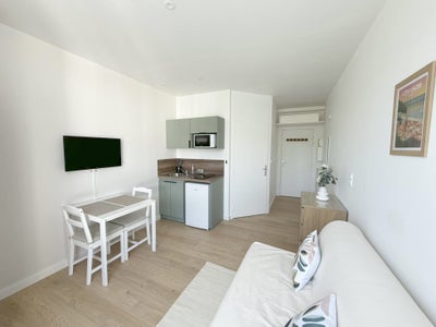 Appartement Impasse de la Béraudière à La Ricamarie