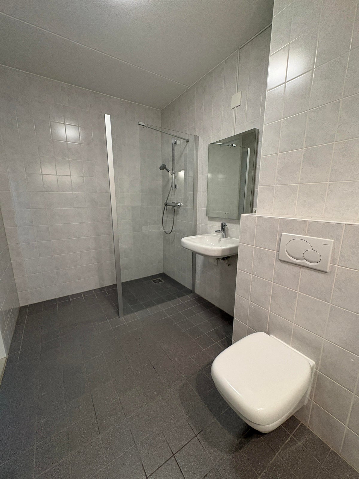 Appartement aan de Roosendaalseweg in Etten-Leur (586927)