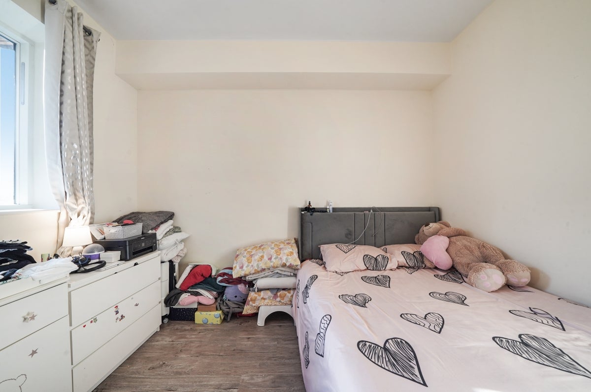 Flat Park Lane in City of Westminster